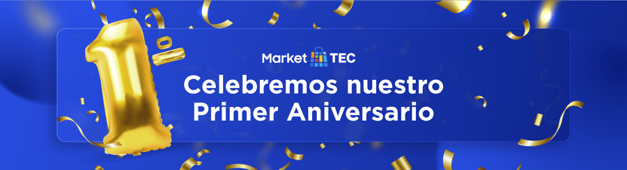 Aniversario Market tec_Banner 1100x300 px (2)