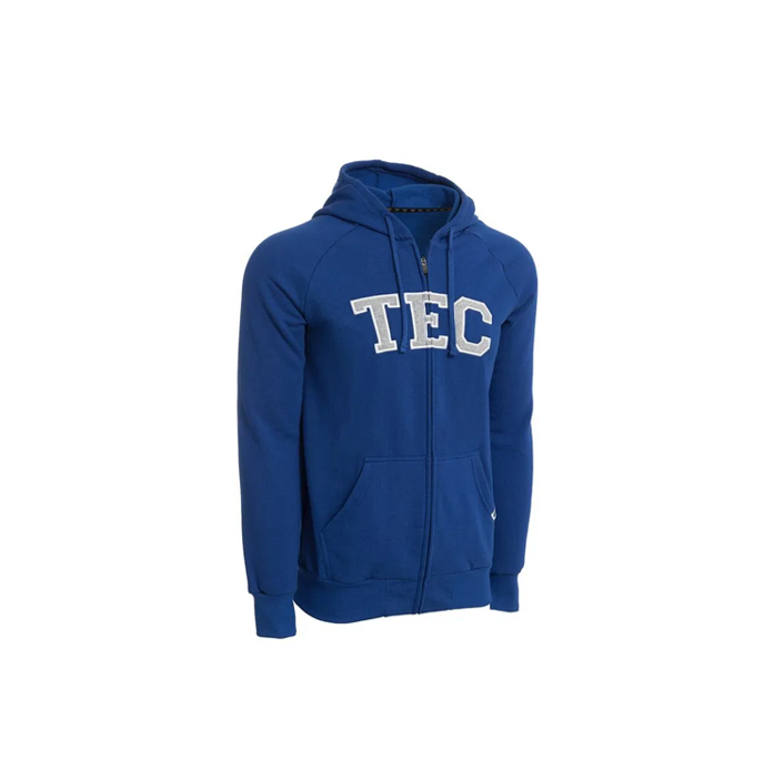Market TEC